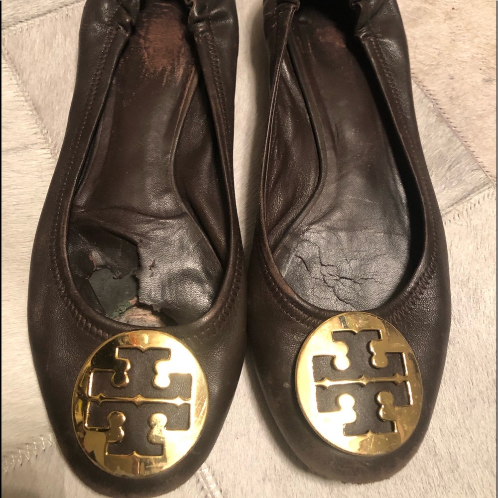 Tory Burch